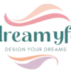 Dreamyfe