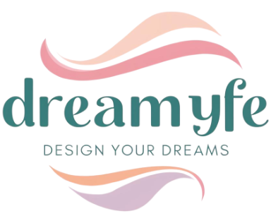 Dreamyfe