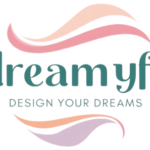 Dreamyfe