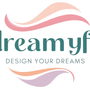 Dreamyfe